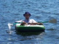 100_5547.jpg